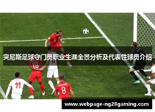 突尼斯足球守门员职业生涯全景分析及代表性球员介绍