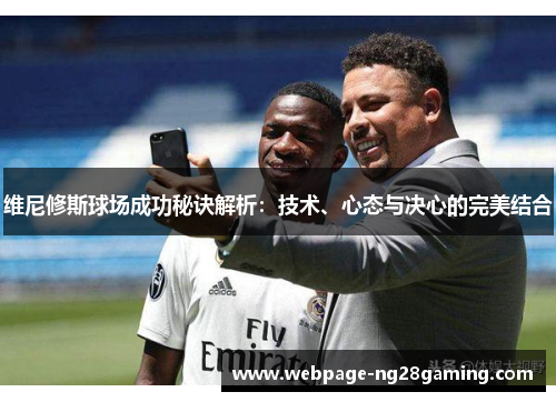 维尼修斯球场成功秘诀解析：技术、心态与决心的完美结合