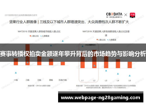 赛事转播权拍卖金额逐年攀升背后的市场趋势与影响分析
